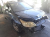  CITROEN C4 BERLINA 