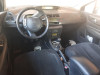  CITROEN C4 BERLINA 