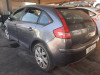  CITROEN C4 BERLINA 