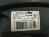  FARO IZQUIERDO RENAULT KANGOO I (F/KC0) 