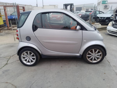  SMART 