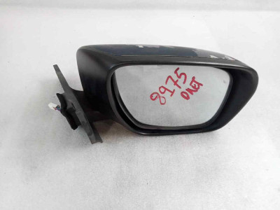 RETROVISOR DERECHO, MAZDA, 5 BERLINA (CR)