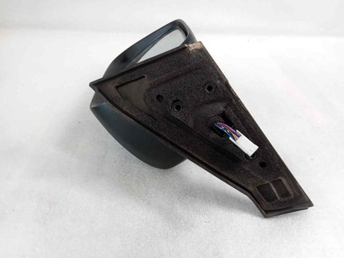  RETROVISOR DERECHO MAZDA 5 BERLINA (CR) 