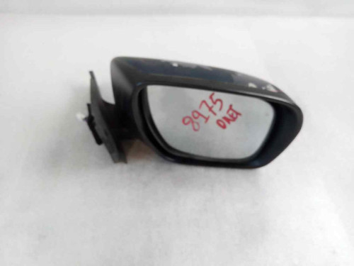  RETROVISOR DERECHO MAZDA 5 BERLINA (CR) 