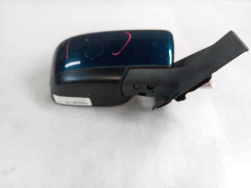  RETROVISOR DERECHO MAZDA 5 BERLINA (CR) 