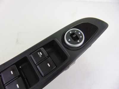 MANDO ELEVALUNAS DELANTERO IZQUIERDO, HYUNDAI, I20 (GB)