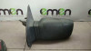  RETROVISOR IZQUIERDO FORD SIERRA BERLINA 