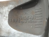  NO IDENTIFICADO NISSAN PULSAR (C13M) 