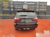  BMW SERIE X3 (E83) 