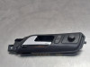  MANETA INTERIOR DELANTERA IZQUIERDA Volkswagen POLO IV (9N1) 