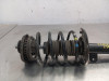  AMORTIGUADOR DELANTERO IZQUIERDO PEUGEOT 2008 