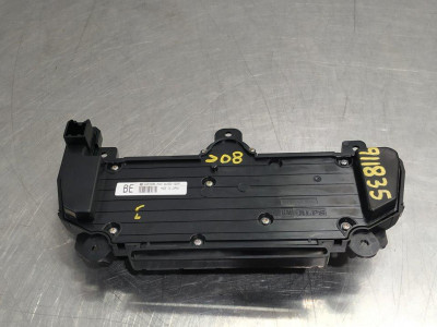 SISTEMA AUDIO / RADIO CD, OPEL, INSIGNIA BERLINA