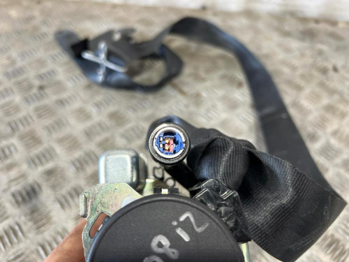 KIT AIRBAG 