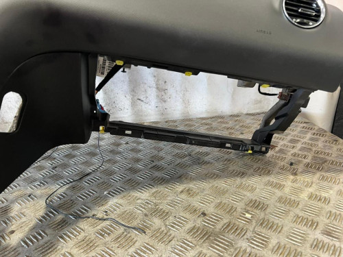 KIT AIRBAG 