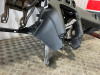 KIT AIRBAG 