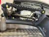 KIT AIRBAG 