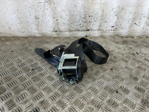 KIT AIRBAG 
