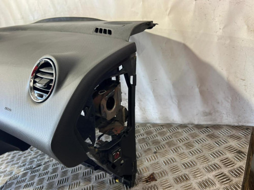 KIT AIRBAG 