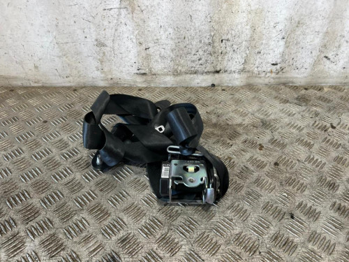 KIT AIRBAG 