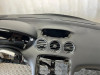 KIT AIRBAG 
