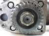 COMPRESOR VOLUMETRICO 