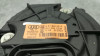MOTOR CALEFACCION Audi A4 BERLINA (8E) 