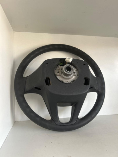 VOLANTE Hyundai I20 (PB) 