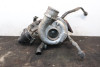  TURBOCOMPRESOR, IVECO, DAILY FURGÓN 