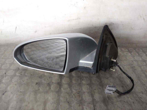 RETROVISOR IZQUIERDO Nissan PRIMERA BERLINA (P12) 