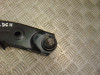  BRAZO SUSPENSION INFERIOR DELANTERO DERECHO, MAZDA, CX-7 ER 