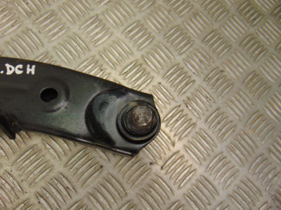 BRAZO SUSPENSION INFERIOR DELANTERO DERECHO, MAZDA, CX-7 ER