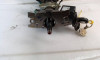 COLUMNA DIRECCION Nissan PIXO (UAO) 