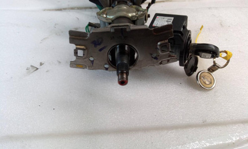 COLUMNA DIRECCION Nissan PIXO (UAO) 