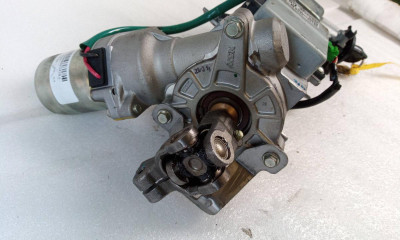 COLUMNA DIRECCION, NISSAN, PIXO (UAO)