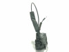  CERRADURA PUERTA DELANTERA DERECHA Renault SCENIC III (JZ) 