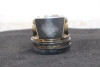  PISTON MERCEDES-BENZ SPRINTER III FURGON RWD/AWD (907) 