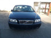  VOLVO S80 BERLINA 