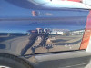  VOLVO S80 BERLINA 