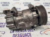  COMPRESOR AIRE ACONDICIONADO 