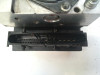 ABS PEUGEOT 607 (S2) 