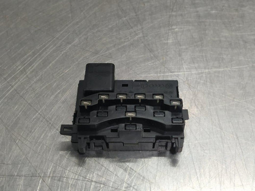  SENSOR, VOLKSWAGEN, EOS (1F7)(2006) 