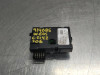  SENSOR, VOLKSWAGEN, EOS (1F7)(2006) 