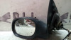  RETROVISOR IZQUIERDO Peugeot 206 