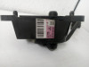 POTENCIOMETRO PEDAL Renault KANGOO II (F/KW0) 