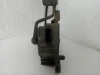 POTENCIOMETRO PEDAL Renault KANGOO II (F/KW0) 