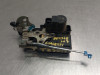  CERRADURA PUERTA TRASERA IZQUIERDA, CHEVROLET, LACETTI 