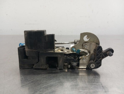 CERRADURA PUERTA TRASERA IZQUIERDA, CHEVROLET, LACETTI