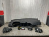 KIT AIRBAG 
