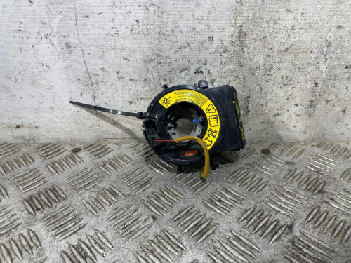 KIT AIRBAG 