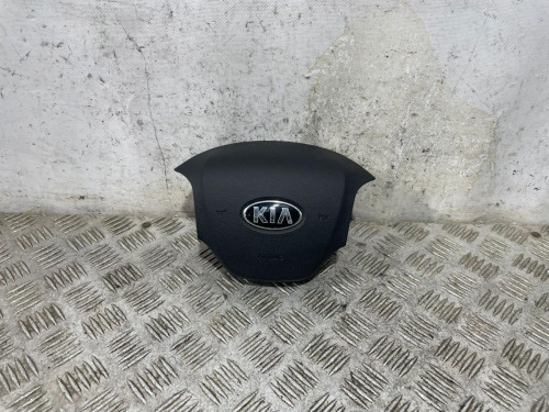 KIT AIRBAG 